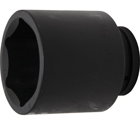 Tools2Go_5500-90
