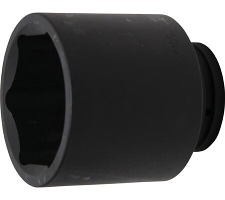 Tools2Go_5500-105