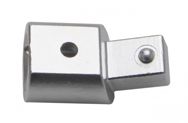 Spezial-Schlüssel für Abgastemperatursensor SW 19 mm für VAG 3-tlg