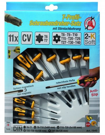 Tools2Go-7845