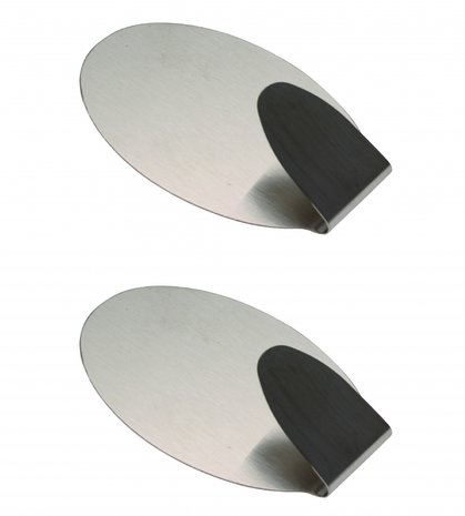 Tools2Go-88230