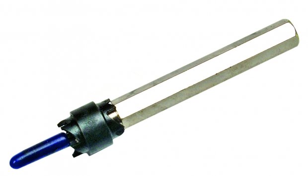 1600_Tools2Go