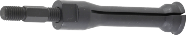 24x29 Abziehvorrichtung Bold von BGS 7710