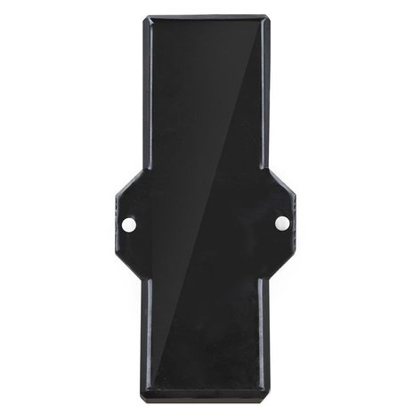 LED-Lichtprozessor 12V fur Anhanger Plug Play