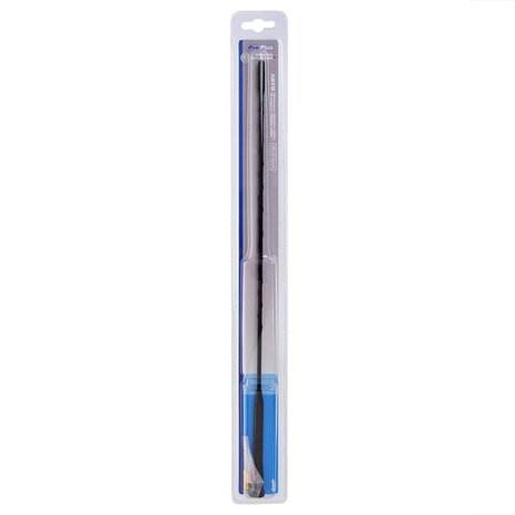 Autoantenne 40cm inkl. M5 M6 Adapter
