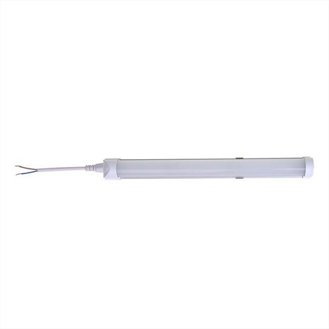 Lichtlinie 42-LEDs 12V 200lm 320x33x33mm