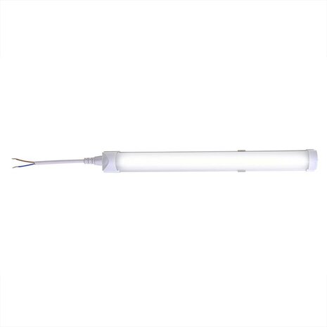 Lichtlinie 42-LEDs 12V 200lm 320x33x33mm