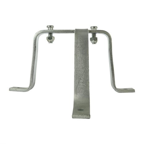 Reserveradhalter-Stativ