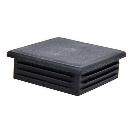 EndKappe 60x60mm x10 stuks