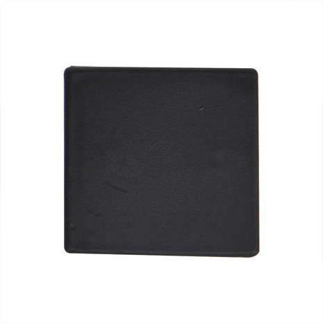 EndKappe 60x60mm x10 stuks