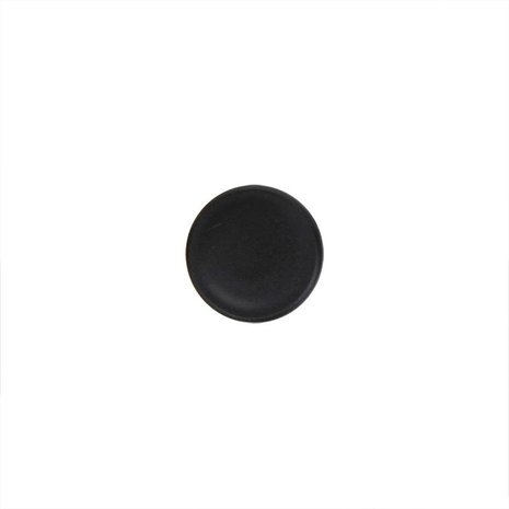 Endkappe Ø30mm x10 stuks