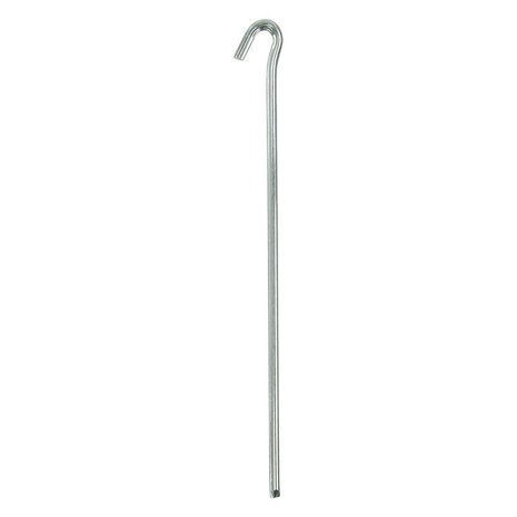 Felshering 30cm Metall dreieckig