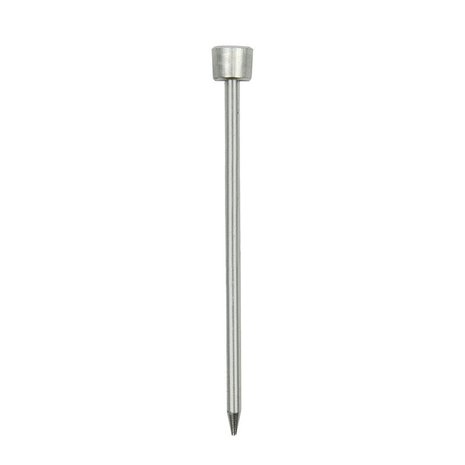 Felshering 15cm Aluminium x10 stuck