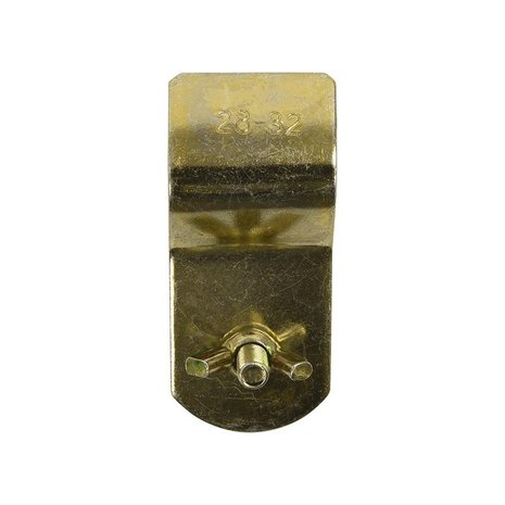 Dachtragerklemme 28-32mm