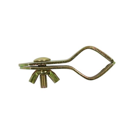 Dachtragerklemme 28-32mm