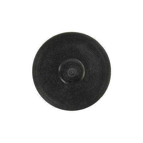 Spitzenkappe 22mm