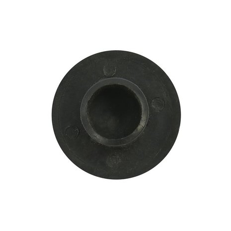 Spitzenkappe 22mm