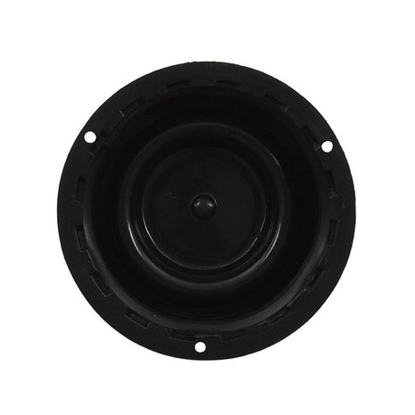Deckel fur Kanister 20L