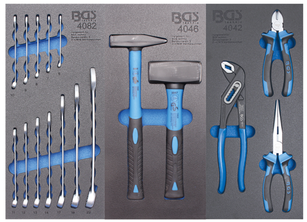 4026947041407 werkzeuge online BGS -Toosl2Go 4140 Tools2go-de -