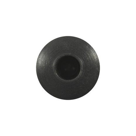 Untere Kappe 22mm