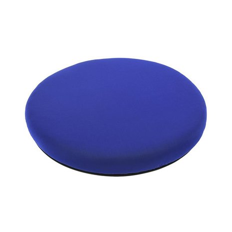 3-in-1-Drehkissen