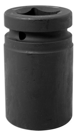 Tiefschlagbuchse 22-70mm 1 Antrieb