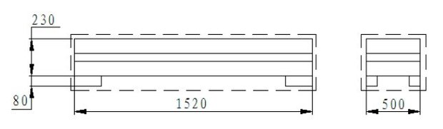 Tools2Go-78322