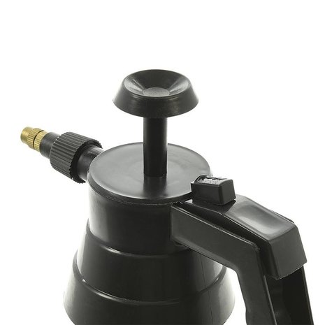 Druckspruher 1L