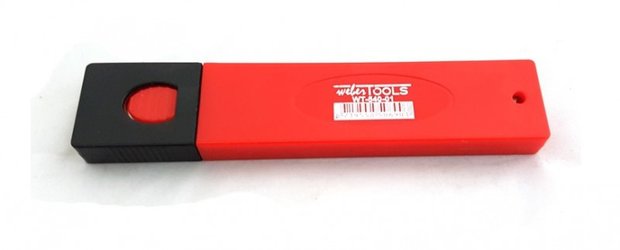 Refill TBV WT-540 x 10 Stück
