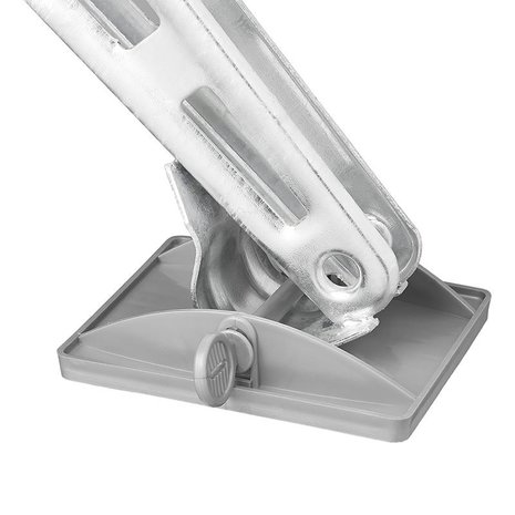 Stabilisierungsfuße XL - 4er Set