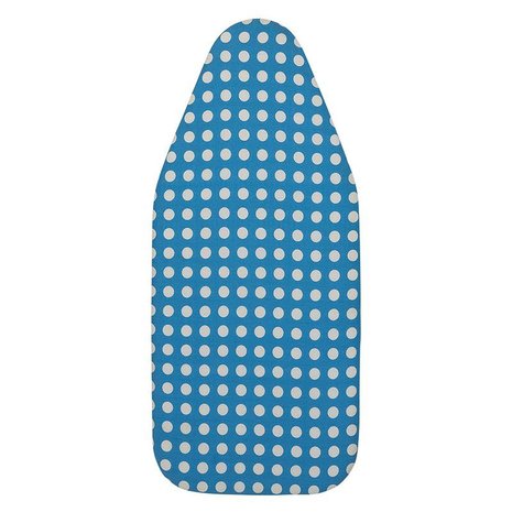 Kompaktes Bugelbrett