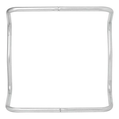 Aquaroll Metallstander