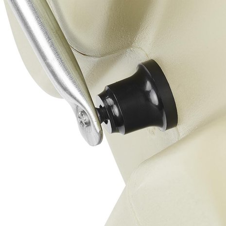 Aquaroll Endstucke - 2er Set