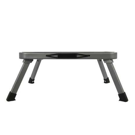 Trittstufe 1 Trittstufe klappbar fur Wohnwagen Wohnmobil