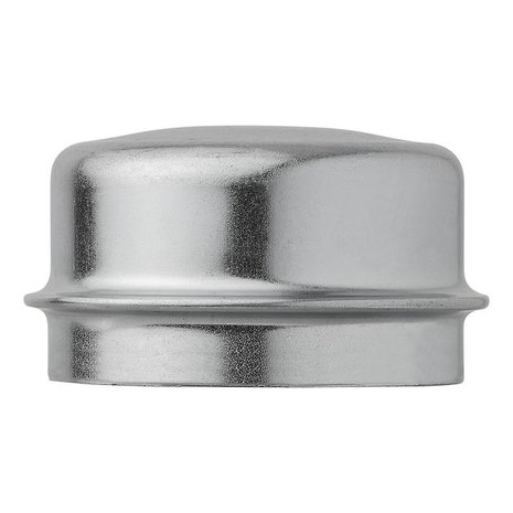 Radkappe  dia 52mmx26mm passend fur Knott Hahn Nieper