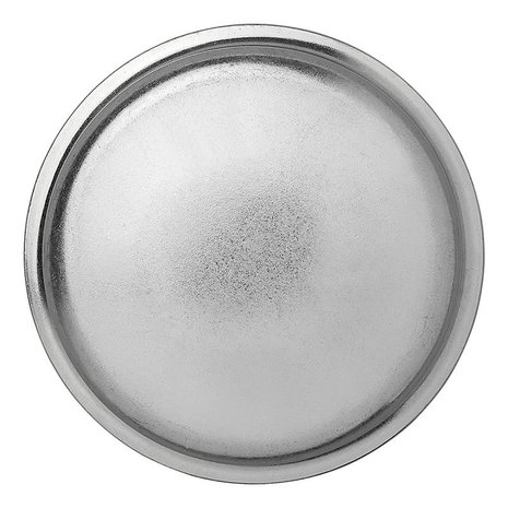 Radkappe  dia 52mmx26mm passend fur Knott Hahn Nieper