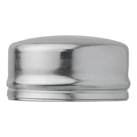 Radkappe  dia 55mmx29mm passend fur