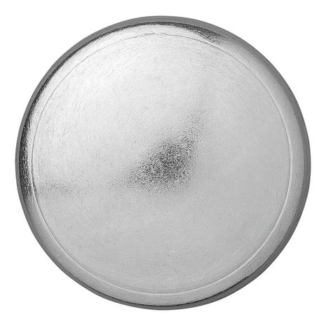 Radkappe  dia 55mmx29mm passend fur