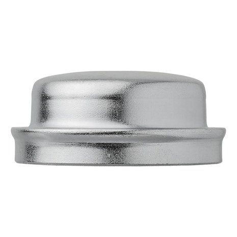 Radkappe  dia 64mmx28mm passend fur Knott