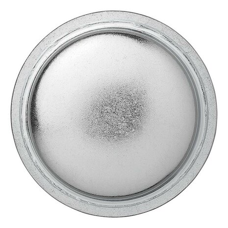 Radkappe  dia 64mmx28mm passend fur Knott