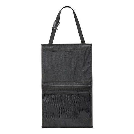 Auto Rücksitztasche / Tablet Halter 2 in 1