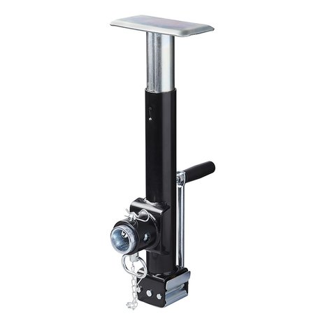 Stutzbein  ausziehbar  Heavy Duty SH42 2000