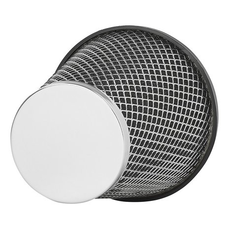 Luftfilter Sport universal