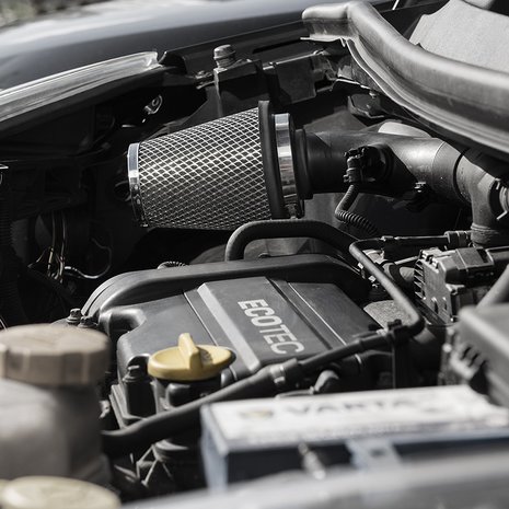 Luftfilter Sport universal