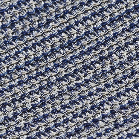 Zeltteppich 2 50x5 00M