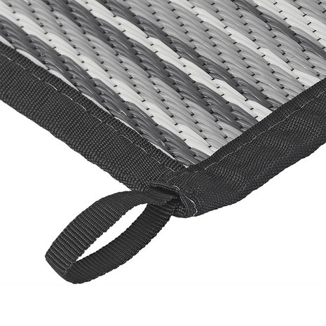 Terrassenmatte 2 50x3 50M