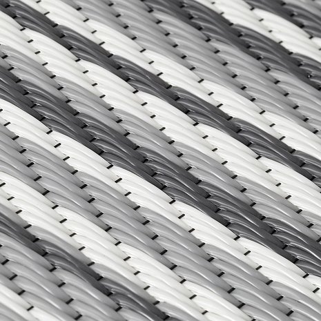 Terrassenmatte 2 50x4 00M