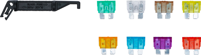 BGS Technic 8126 4026947081267 -Tools2Go - Tools2go-de werkzeuge 
