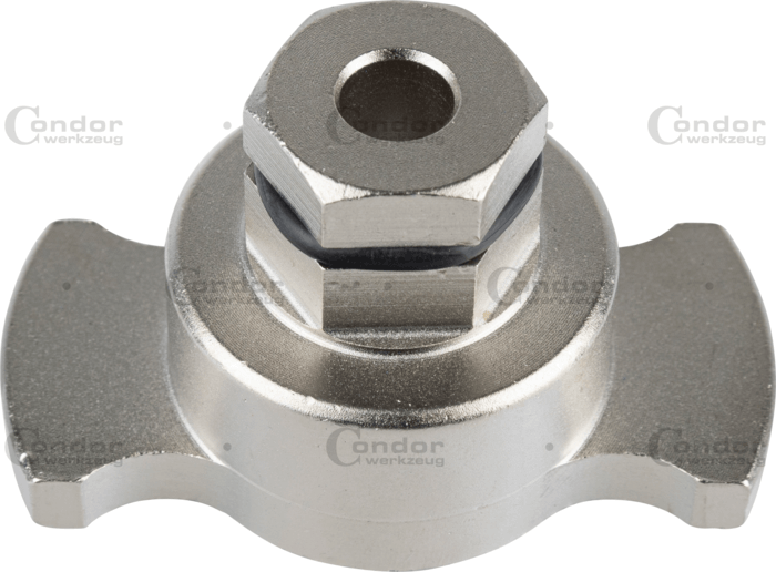 Condor Werkzeug 36627 4037374366278 Order online - Tools2go-de 