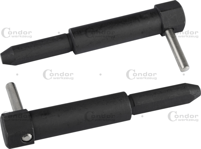 Condor Werkzeug 36627 4037374366278 Order online - Tools2go-de 